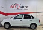 Lada (ВАЗ) Kalina I Воронеж  - изображение 27