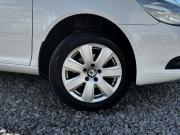Skoda Octavia II (A5) Рестайлинг Ярославль  - изображение 48