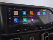 Haval Dargo I Москва  - изображение 60