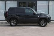 Lada (ВАЗ) Niva Travel I Саратов  - изображение 32