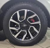 Lada (ВАЗ) Granta I Рестайлинг Воронеж  - изображение 44
