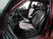Hyundai Sonata IV (EF) Рестайлинг Воронеж  - изображение 26