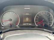 Haval F7x I Вологда  - изображение 37