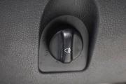 Renault Logan II Рестайлинг Новосибирск  - изображение 26