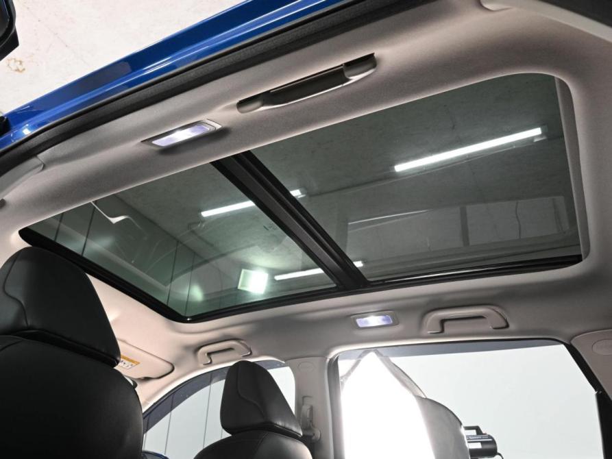 Haval F7 I Ростов-на-Дону  - изображение 12