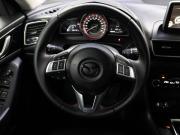 Mazda 3 III (BM) Тюмень  - изображение 42