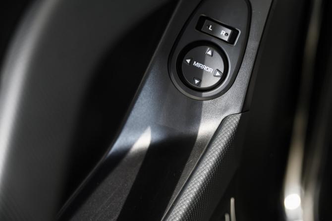 Hyundai Creta I с пробегом 2020 года, цена 1 750 000 рублей, 103000 км, внедорожник, Автокод Объявления