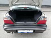 Daewoo Nexia I Санкт-Петербург  - изображение 31