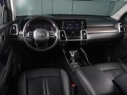 Kia Sorento IV Минеральные Воды  - изображение 27