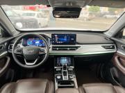 Chery Tiggo 8 Pro I Краснодар  - изображение 38