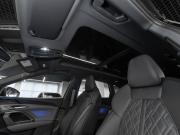 Audi Q5 III Москва  - изображение 40