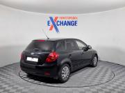 Kia Ceed I Нижний Новгород  - изображение 24