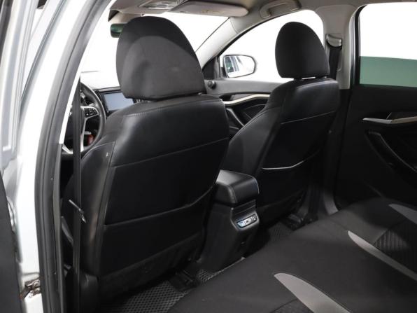 Lada (ВАЗ) Vesta I с пробегом 2019 года, цена 949 000 рублей, 92915 км, универсал, Автокод Объявления