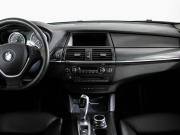 BMW X6 I (E71) Москва  - изображение 25