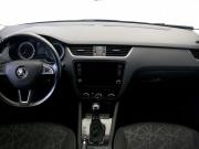 Skoda Octavia III (A7) Рестайлинг Санкт-Петербург  - изображение 36