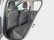 Renault Sandero II Ростов-на-Дону  - изображение 29