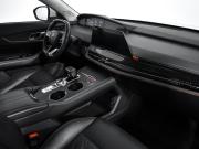 Changan UNI-K Санкт-Петербург  - изображение 38