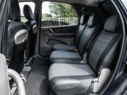 Citroen Xsara Picasso Ставрополь  - изображение 28