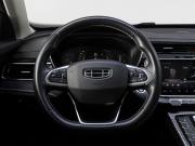 Geely Atlas Pro Тюмень  - изображение 45