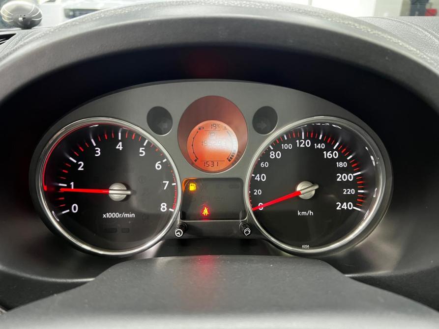 Nissan X-Trail II Казань  - изображение 11