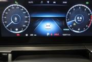 Chery Tiggo 8 Pro Max I Рестайлинг Астрахань  - изображение 55