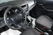 Lada (ВАЗ) Vesta I Тюмень  - изображение 25
