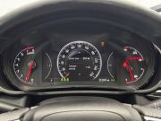 Opel Insignia I Рестайлинг Воронеж  - изображение 21
