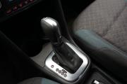 Volkswagen Polo V Рестайлинг Крым  - изображение 46