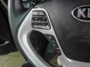 Kia Ceed II Воронеж  - изображение 35