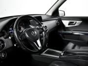Mercedes-Benz GLK-Класс I (X204) Рестайлинг Санкт-Петербург  - изображение 30