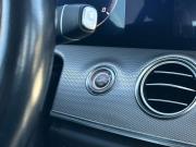 Mercedes-Benz E-Класс V (W213 S213 C238) Пермь  - изображение 56