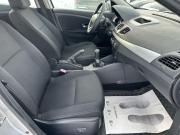 Renault Fluence I Рестайлинг Пермь  - изображение 46
