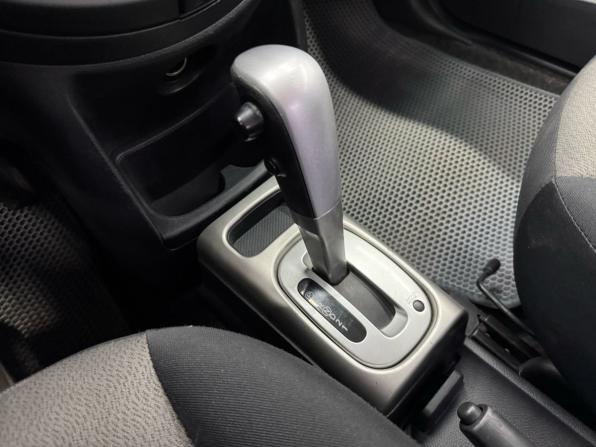 Nissan Note I Рестайлинг с пробегом 2010 года, цена 599 000 рублей, 209849 км, хэтчбек, Автокод Объявления