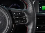 Kia Optima IV Тверь  - изображение 42