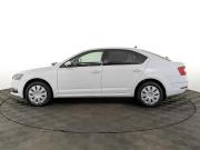 Skoda Octavia III (A7) Рестайлинг Москва  - изображение 34