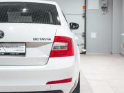Skoda Octavia III (A7) Екатеринбург  - изображение 22