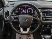 Hyundai Creta I Рестайлинг Калуга  - изображение 27