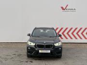 BMW X1 II (F48) Пермь  - изображение 11