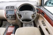 Toyota Ipsum II (M20) Красноярск  - изображение 36