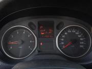 Citroen C-Elysee I Краснодар  - изображение 32