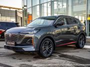 Changan CS55 Plus II Волгоград  - изображение 44