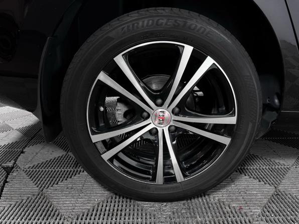 Skoda Rapid I Рестайлинг с пробегом 2019 года, цена 1 289 000 рублей, 147000 км, лифтбек, Автокод Объявления
