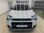 Toyota RAV4 VI (XA60) Челябинск  - изображение 36