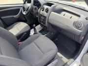 Renault Duster I Рестайлинг Астрахань  - изображение 35