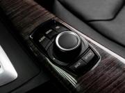 BMW 3 серии VI (F3x) Тюмень  - изображение 38