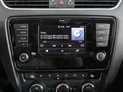 Skoda Octavia III (A7) Ростов-на-Дону  - изображение 29