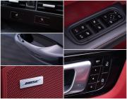 Porsche Cayenne III Москва  - изображение 35