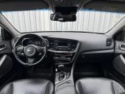 Kia Optima III Рестайлинг Ростов-на-Дону  - изображение 41