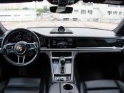 Porsche Panamera II Москва  - изображение 53