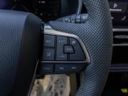 Toyota Highlander IV (XU70) Краснодар  - изображение 45